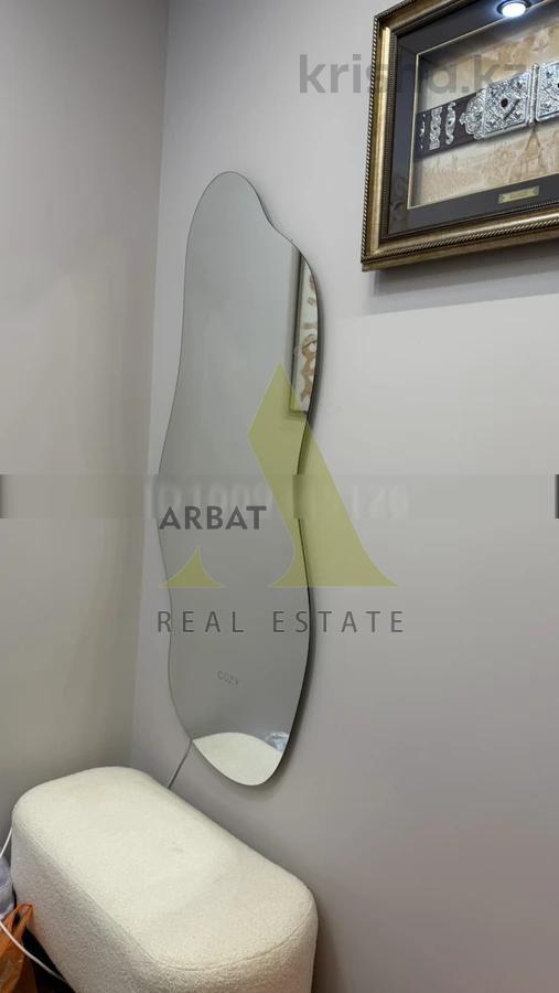 Фото Квартира, 3 комн, 140 м², 2/5 эт., 2022 г.п.