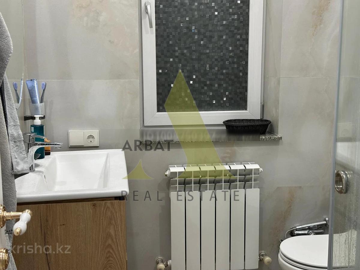 Фото Отдельный дом, 4 комн, 148м²