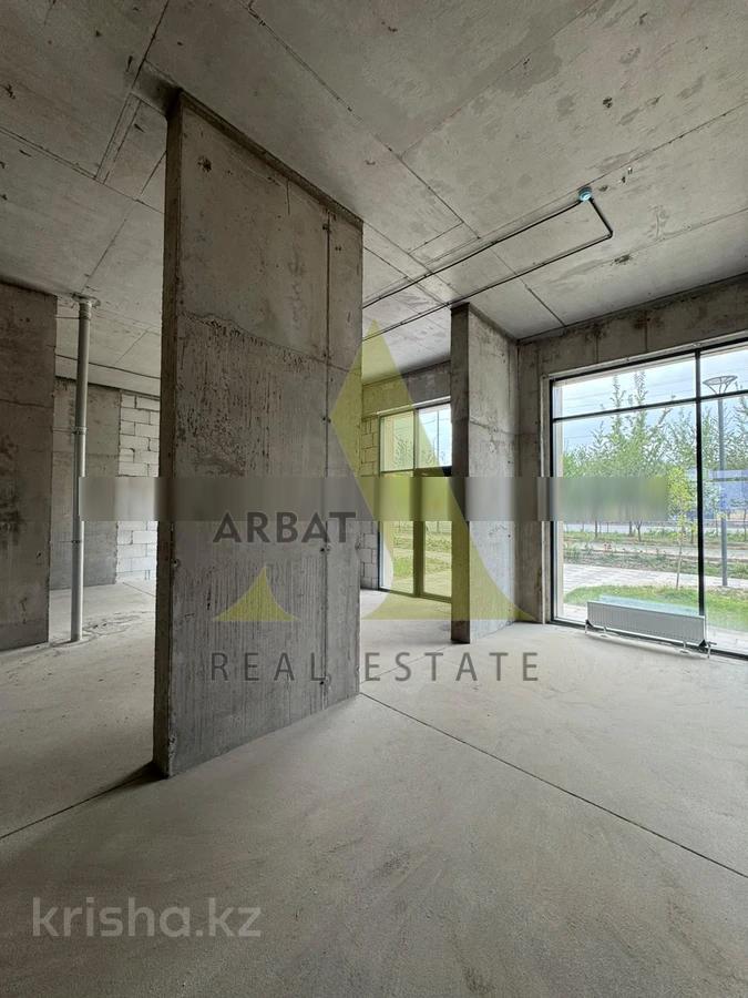 Фото Свободное назначение, 168.9 м²