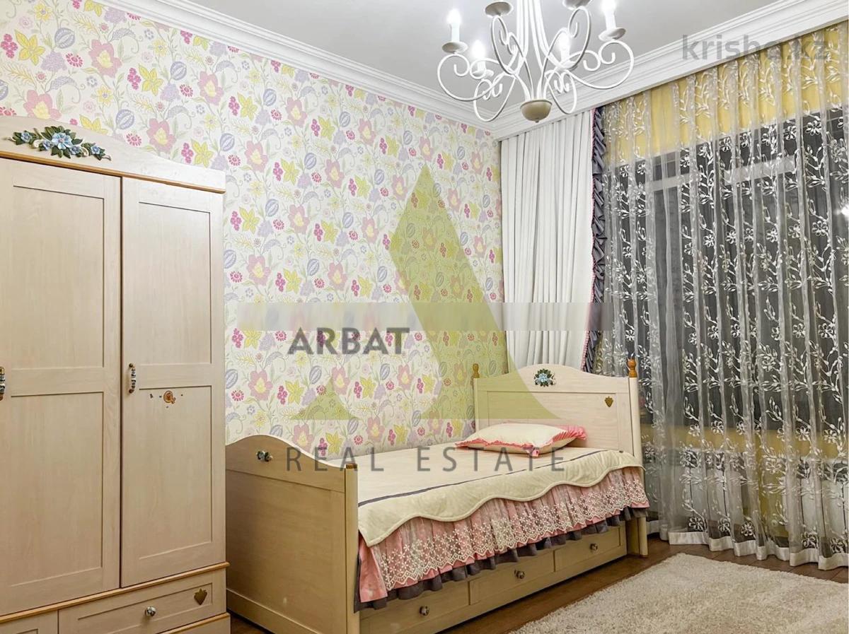 Фото Отдельный дом, 8 комн, 500м²