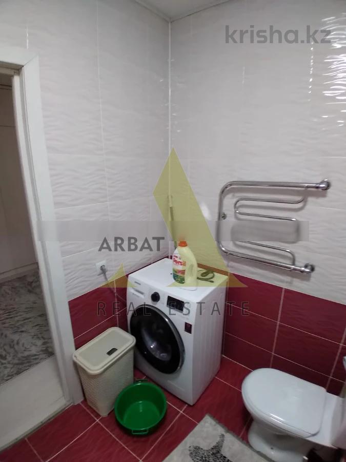 Фото Квартира, 2 комн, 46.3 м², 4/13 эт., 2019 г.п.