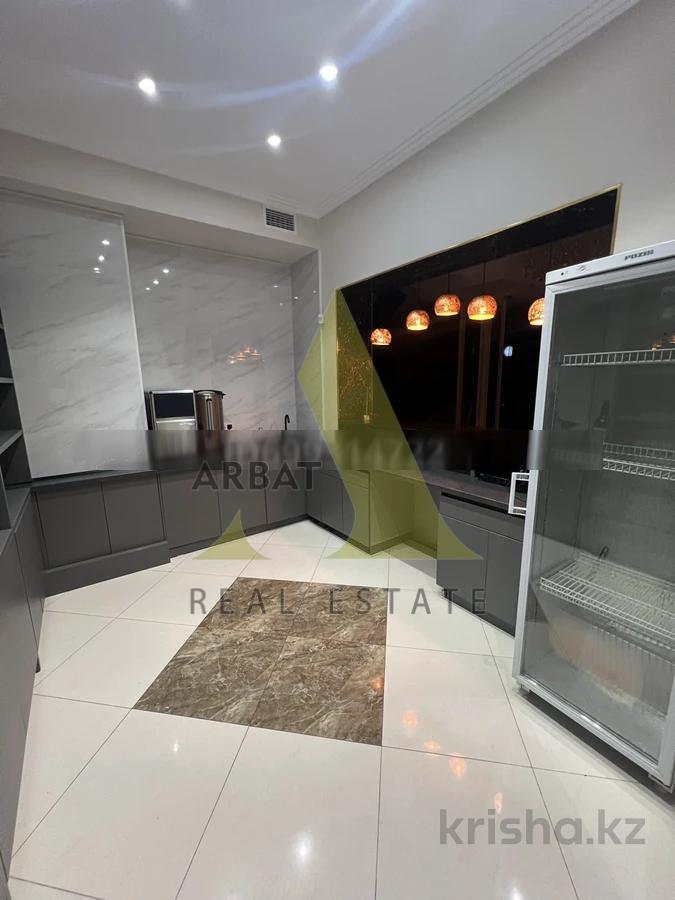 Фото Медцентры и аптеки, образование, 700 м²