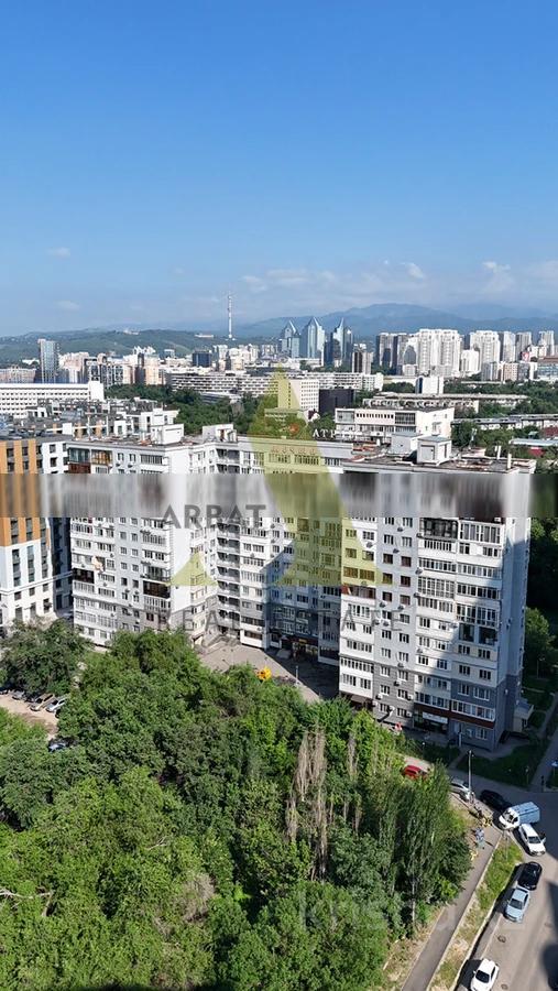 Фото Квартира, 3 комн, 78 м², 12/13 эт., 2015 г.п.
