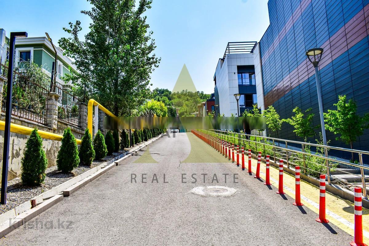 Фото Квартира, 7 комн, 400 м², 1/3 эт., 2020 г.п.