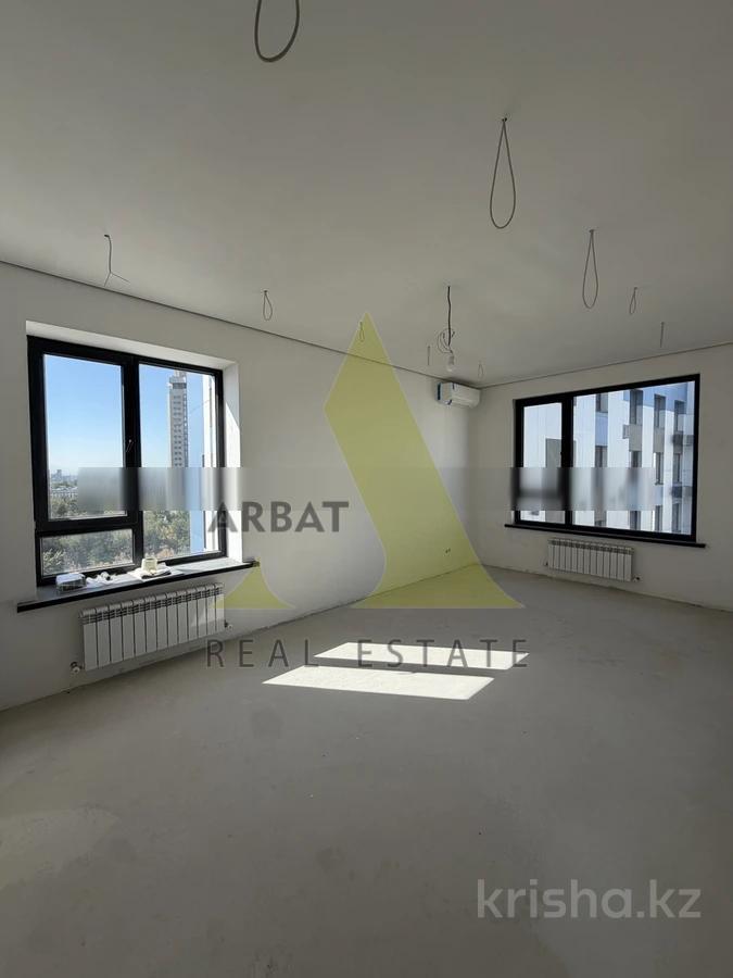 Фото Квартира, 5 комн, 194 м², 12/13 эт., 2022 г.п.