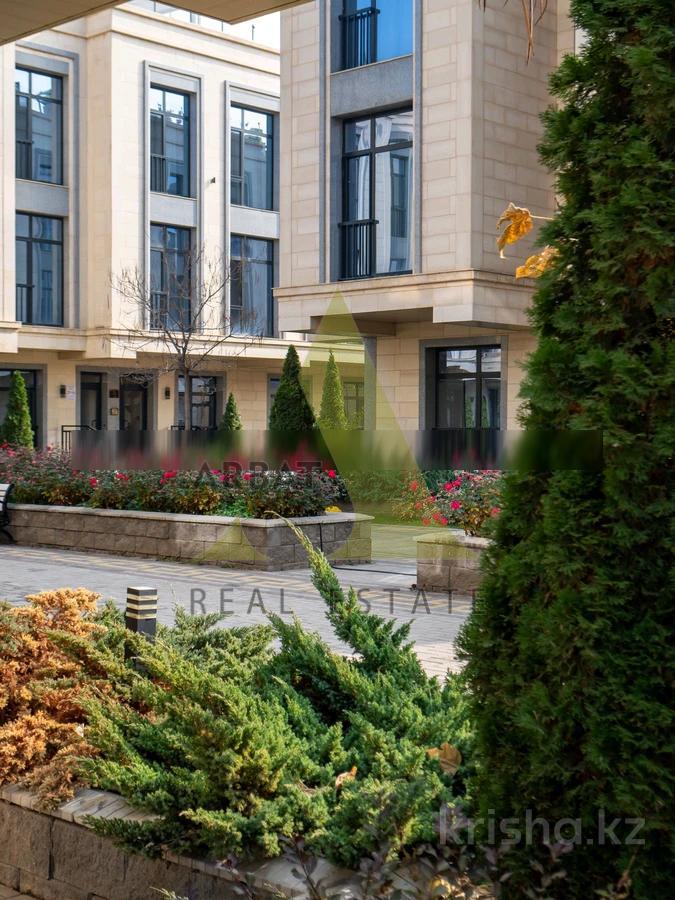 Фото Квартира, 2 комн, 66 м², 1/3 эт., 2020 г.п.
