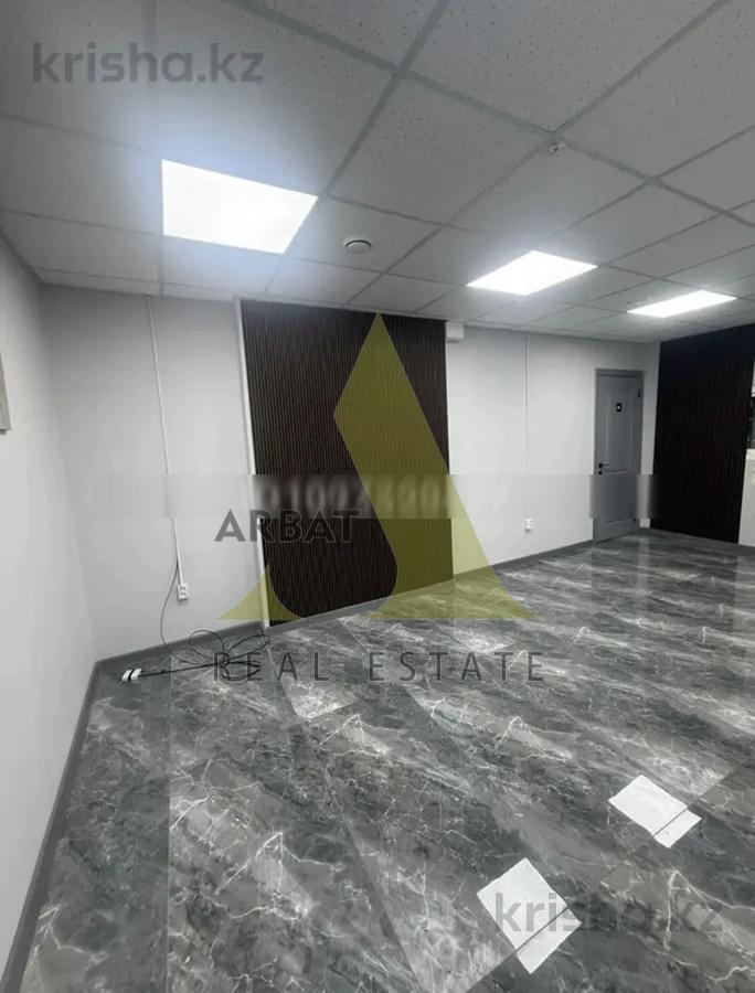 Фото Свободное назначение, 60.5 м²