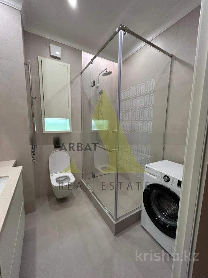Фото Квартира, 4 комн, 150 м², 1/6 эт., 2012 г.п.