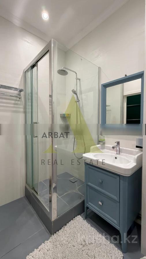 Фото Квартира, 3 комн, 124.9 м², 2/7 эт., 2017 г.п.