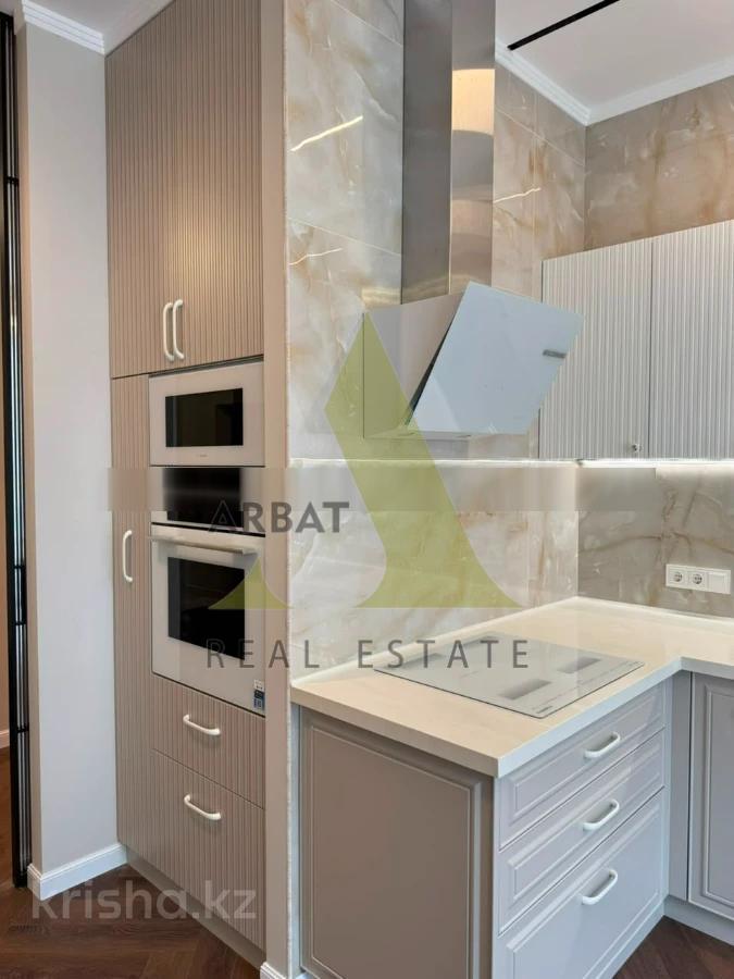 Фото Квартира, 3 комн, 111 м², 2/3 эт., 2024 г.п.