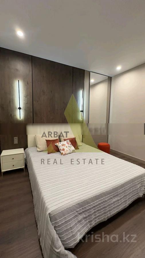 Фото Квартира, 2 комн, 68 м², 12/13 эт., 2017 г.п.