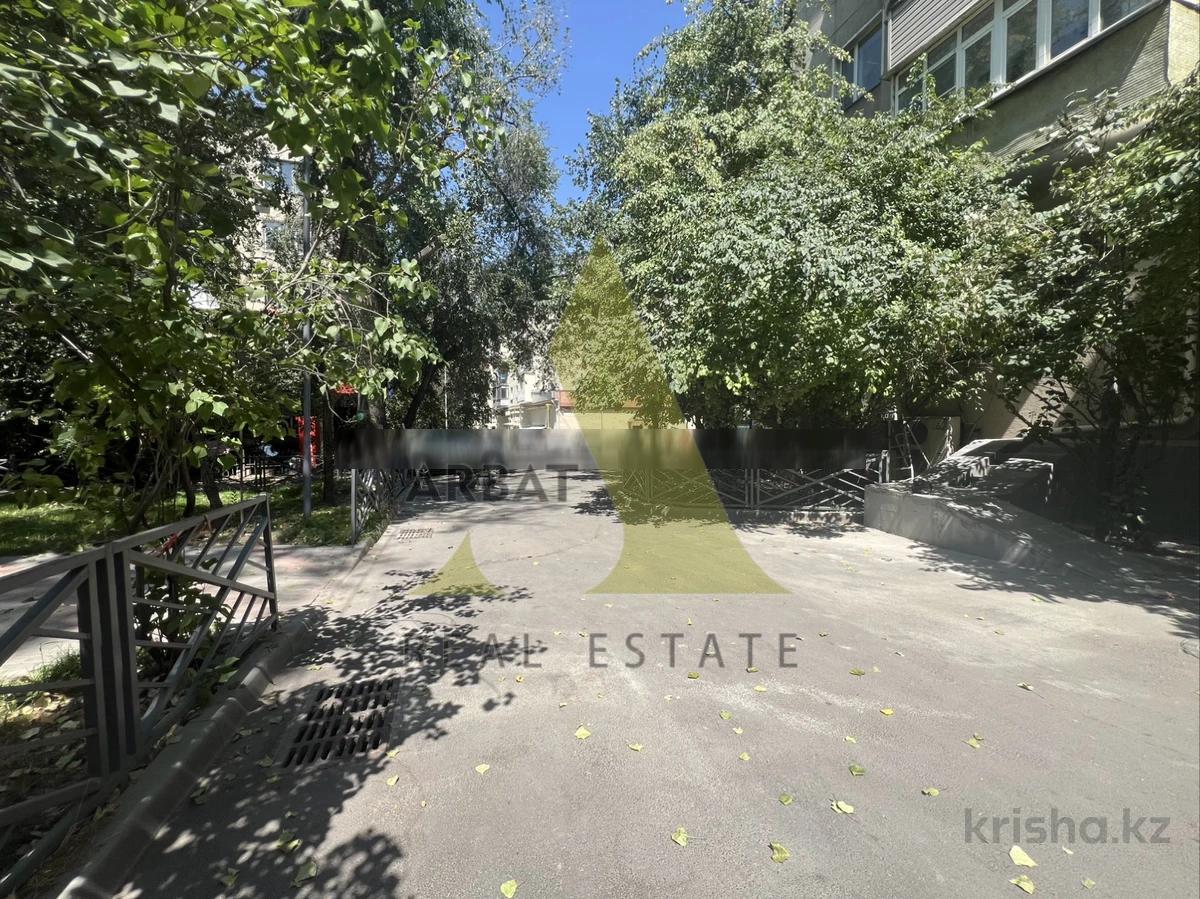 Фото Свободное назначение, 100 м²