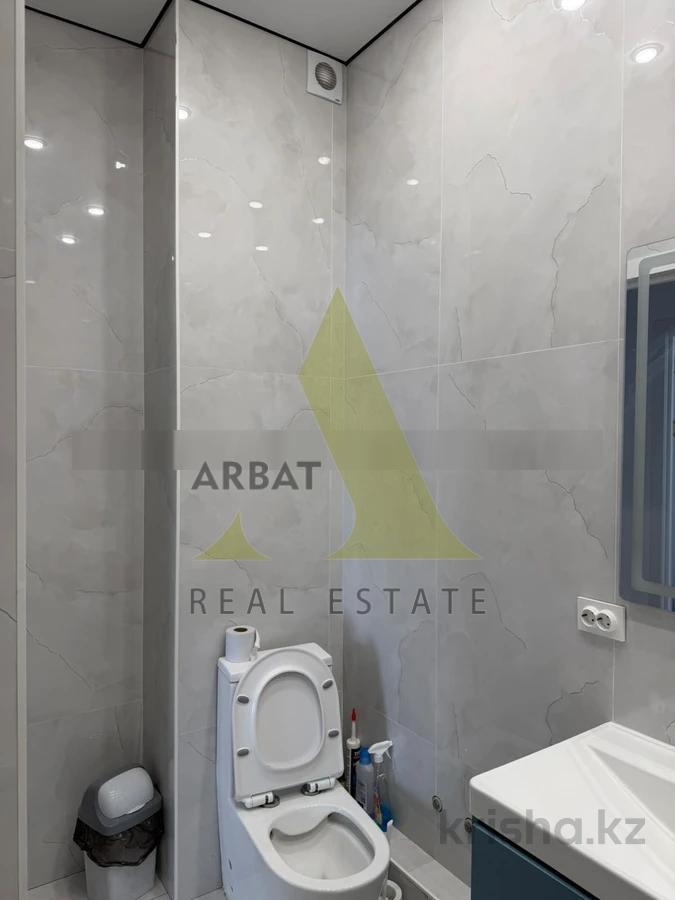Фото Квартира, 3 комн, 108 м², 6/6 эт., 2024 г.п.