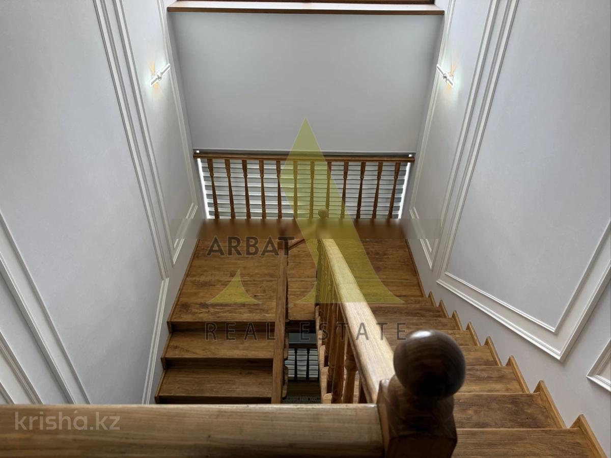 Фото Дом, 4 комн, 420м²