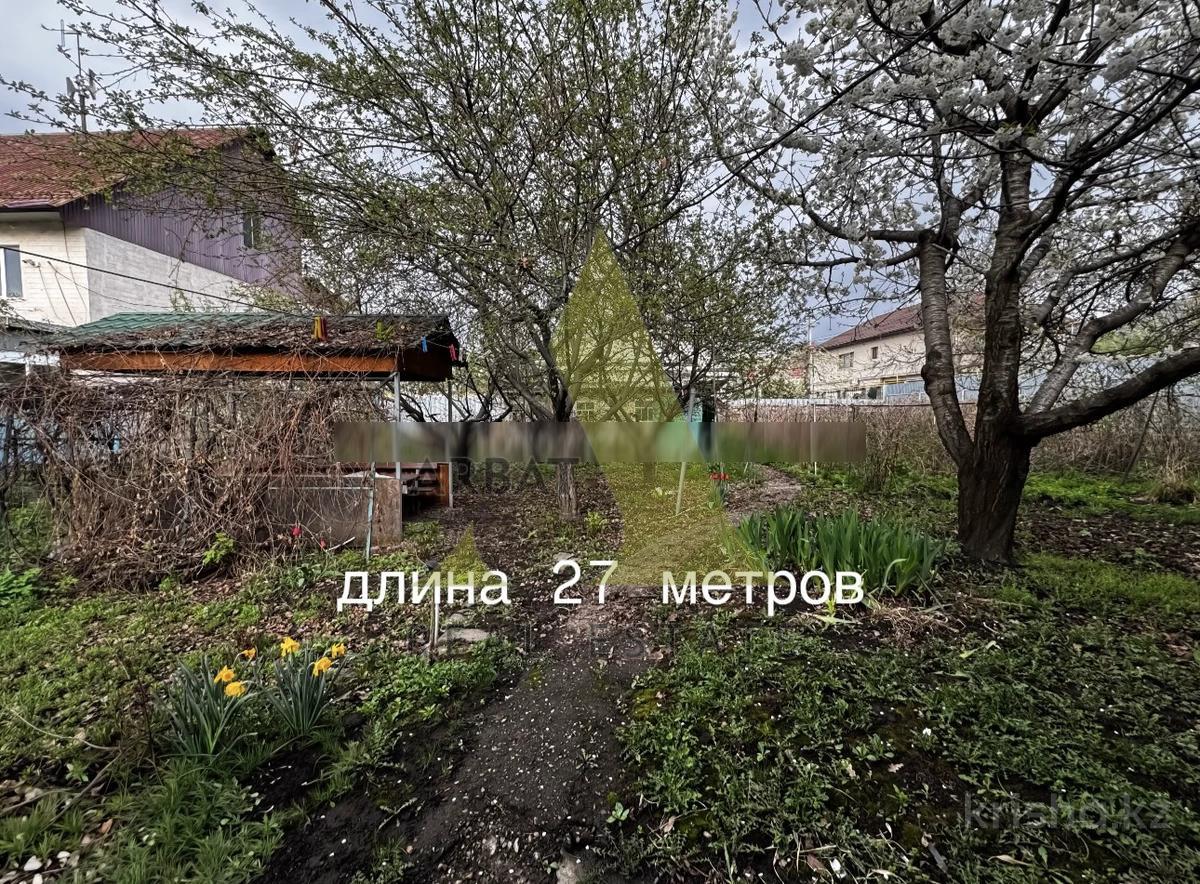 Фото Участок