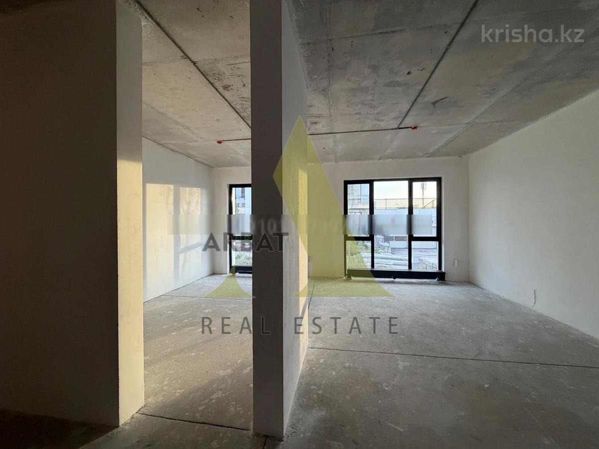 Фото Квартира, 3 комн, 90 м², 1/3 эт., 2025 г.п.
