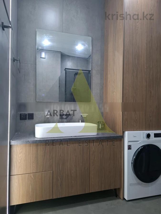 Фото Квартира, 4 комн, 110 м², 1/3 эт., 2024 г.п.