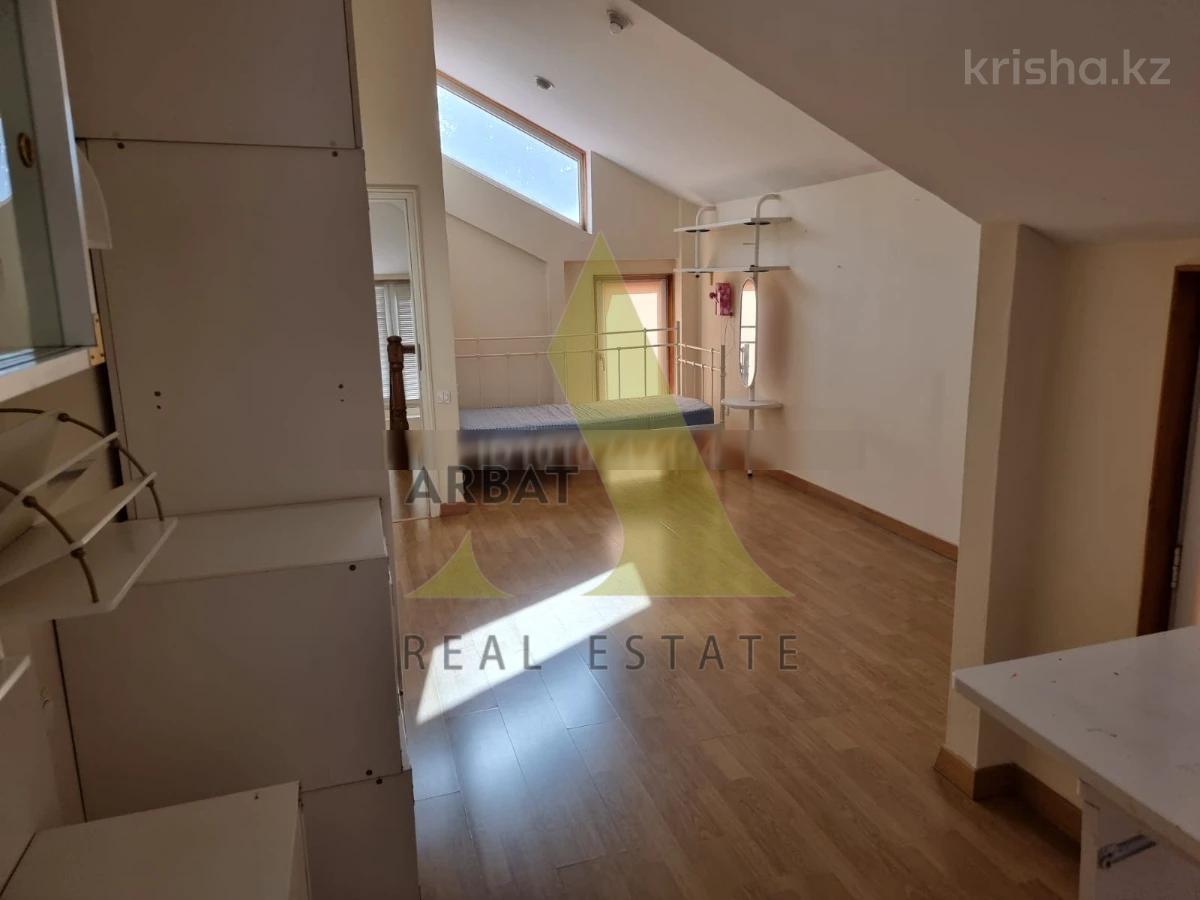 Фото Отдельный дом, 5 комн, 240м²