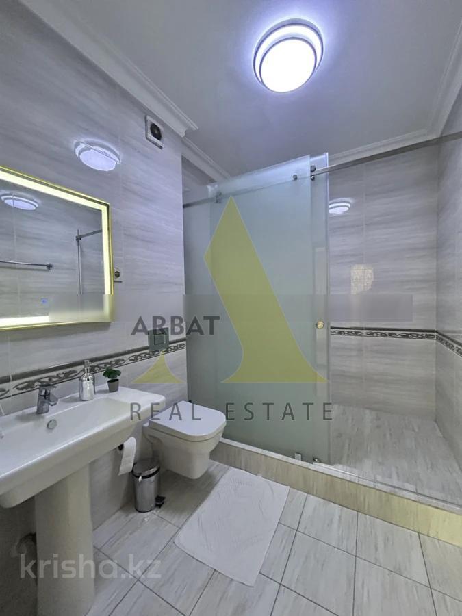 Фото Квартира, 2 комн, 90.1 м², 26/30 эт., 2008 г.п.