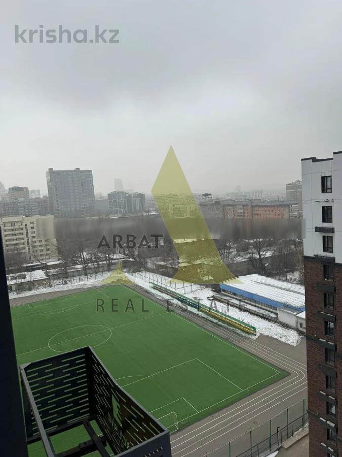 Фото Квартира, 3 комн, 114 м², 12/12 эт., 2023 г.п.