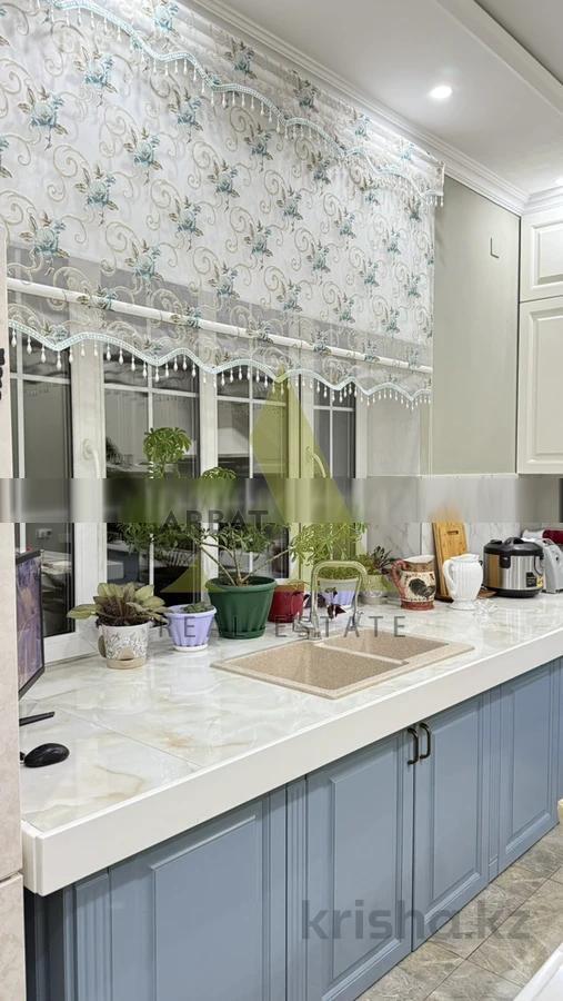 Фото Отдельный дом, 6 комн, 180м²