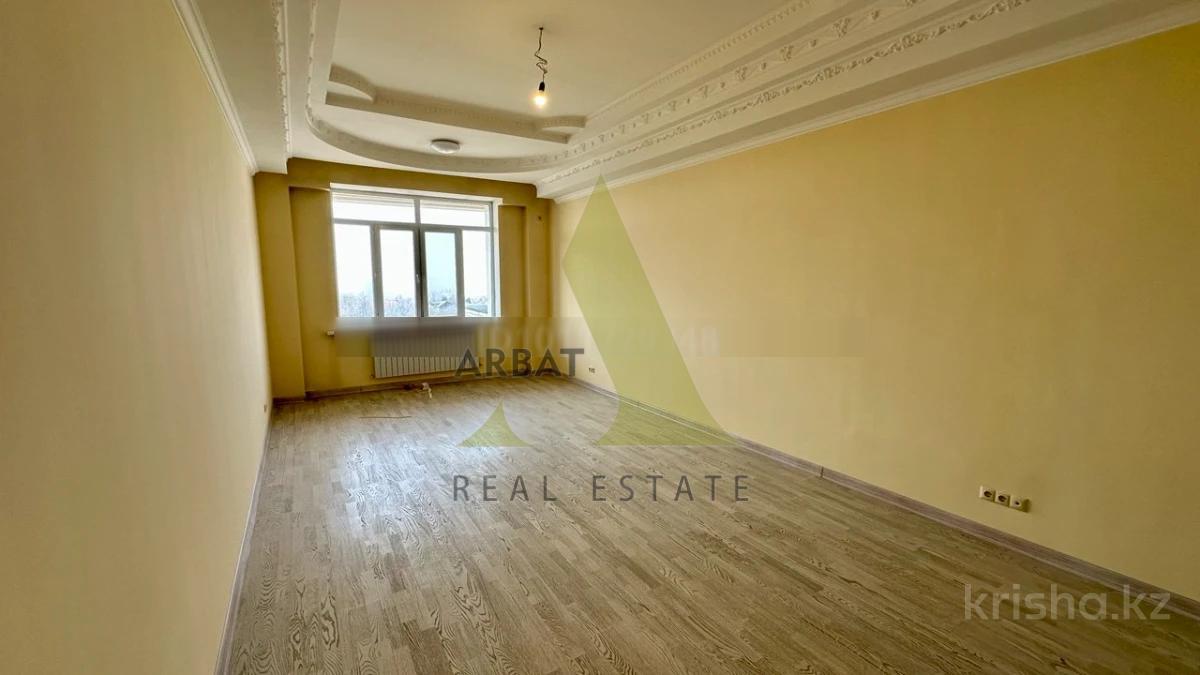 Фото Квартира, 4 комн, 192.8 м², 4/9 эт., 2010 г.п.