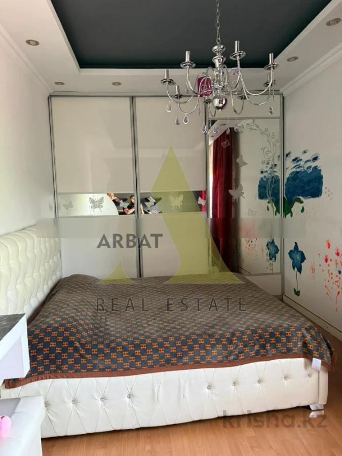 Фото Дом, 4 комн, 345м²