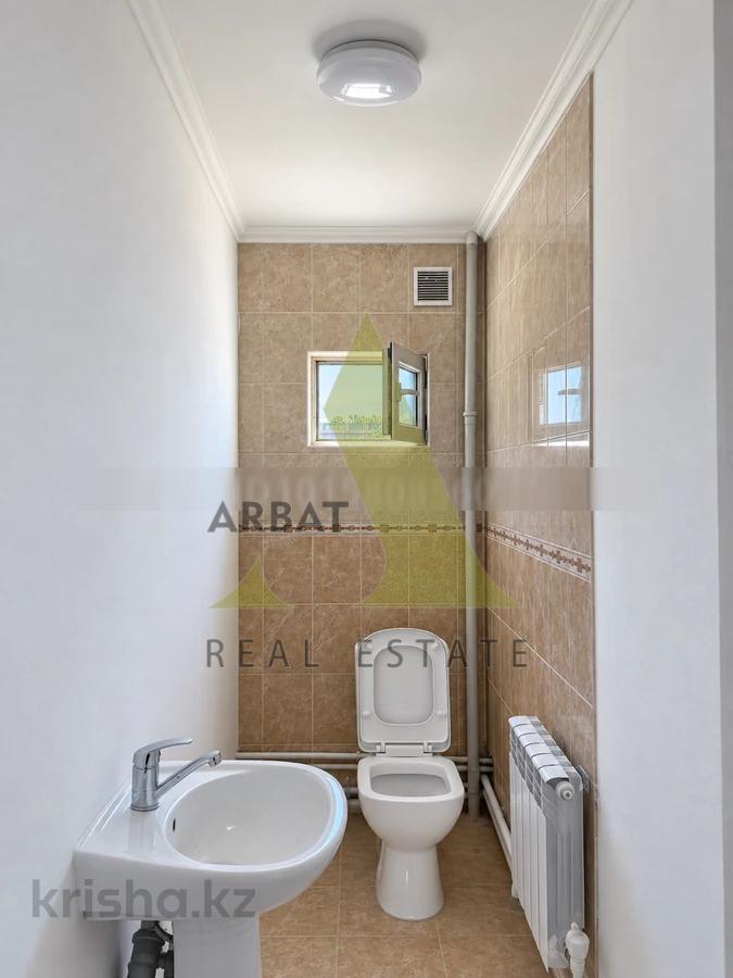 Фото Свободное назначение, офисы, магазины и бутики, 360 м²