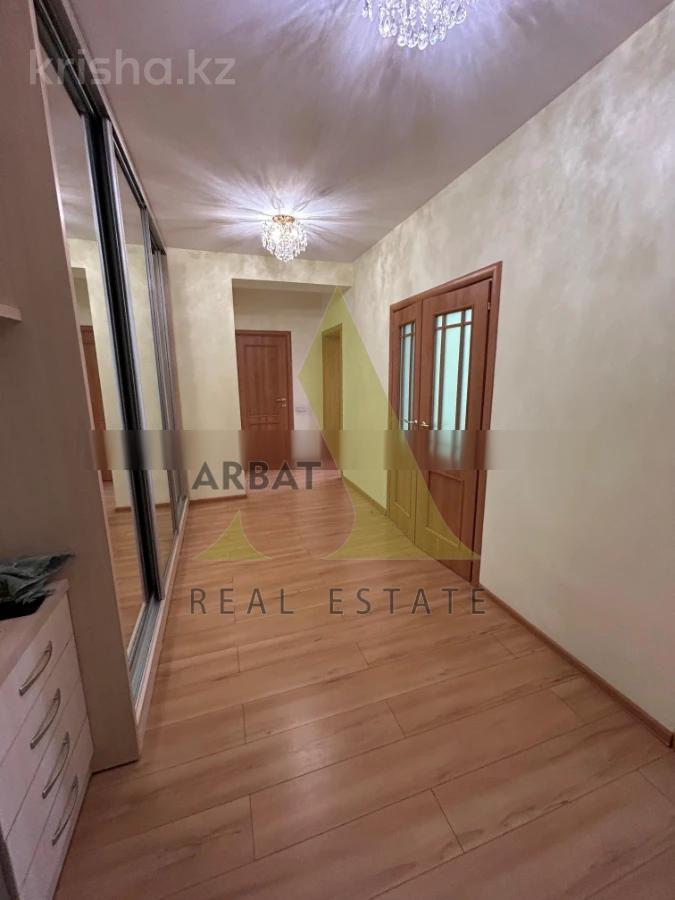 Фото Квартира, 2 комн, 75 м², 7/14 эт.