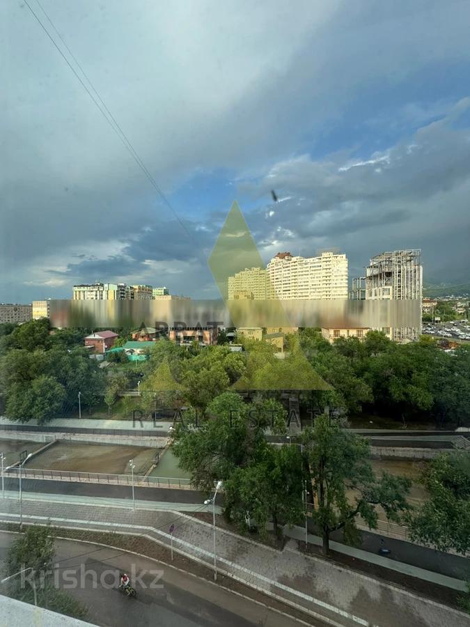 Фото Квартира, 2 комн, 60 м², 7/9 эт.