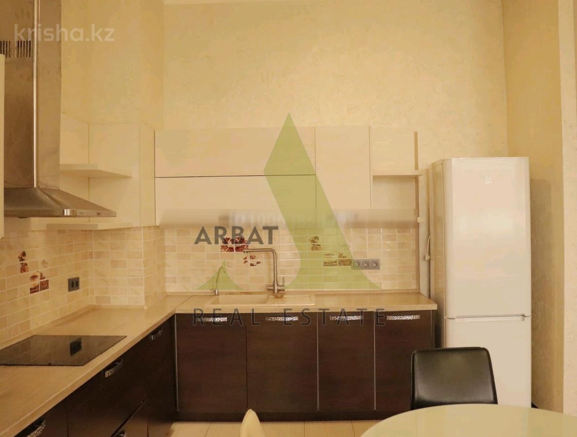 Фото Квартира, 4 комн, 185 м², 7/7 эт.