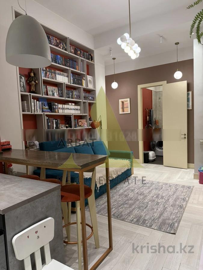 Фото Квартира, 3 комн, 69 м², 6/7 эт., 2017 г.п.