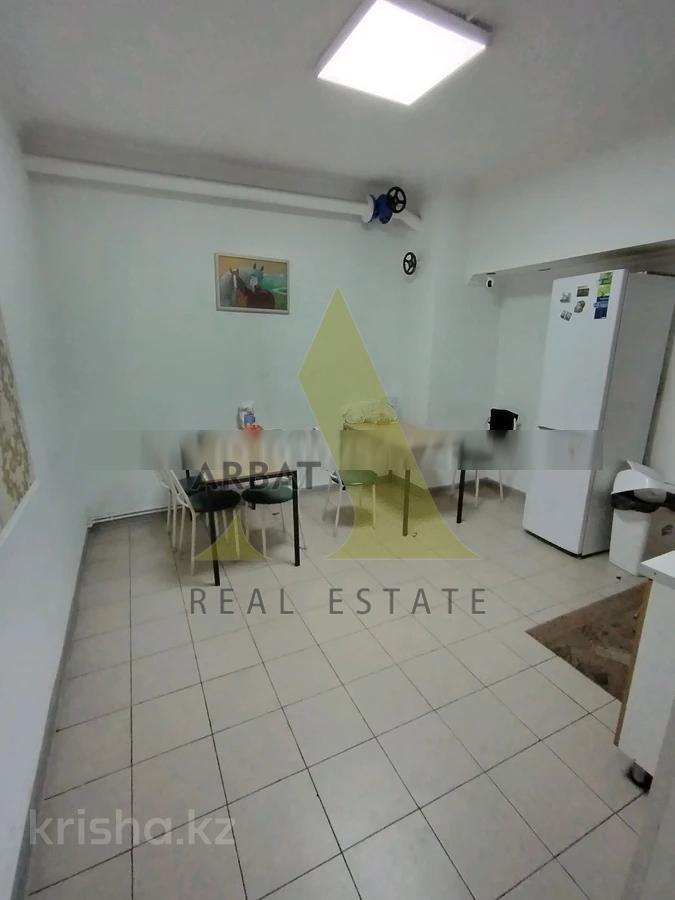 Фото Свободное назначение, 162 м²