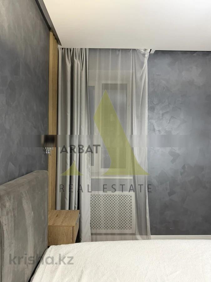 Фото Квартира, 2 комн, 75 м², 6/7 эт.