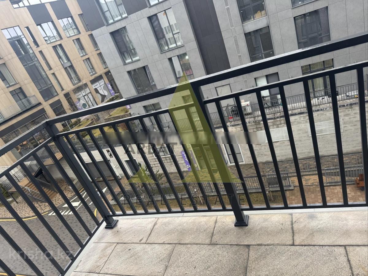 Фото Квартира, 3 комн, 74 м², 4/5 эт., 2025 г.п.