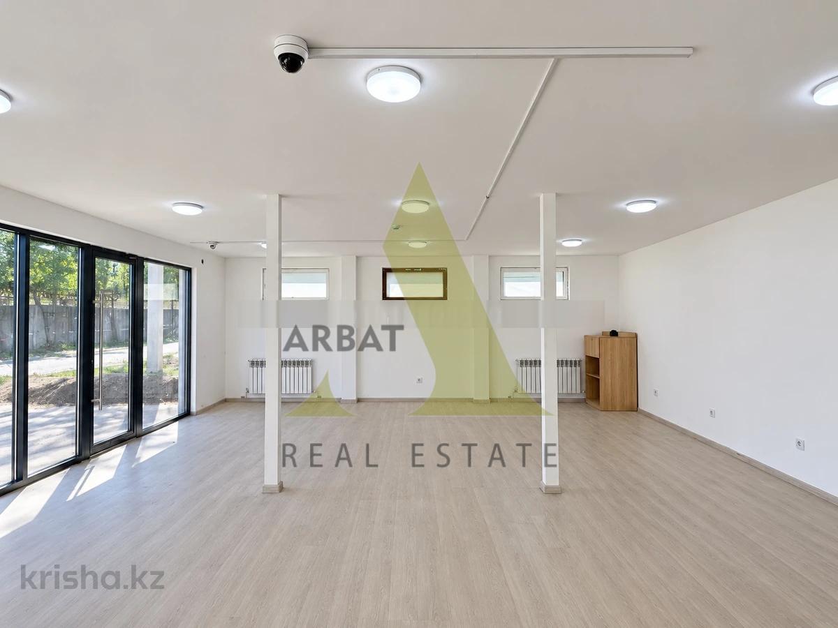 Фото Свободное назначение, офисы, магазины и бутики, 360 м²