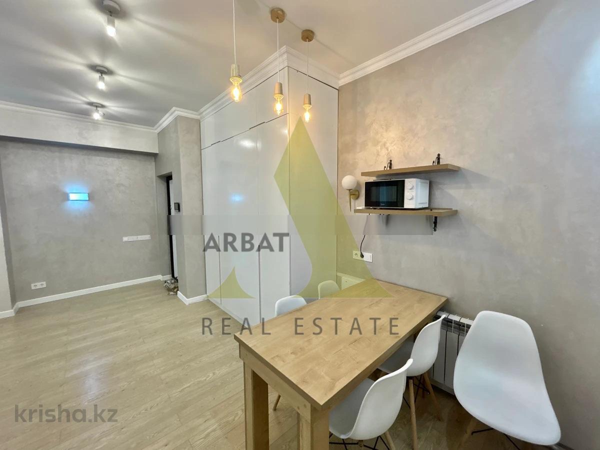 Фото Квартира, 2 комн, 55 м², 3/10 эт., 2020 г.п.