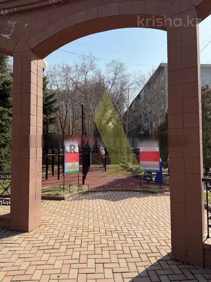 Фото Квартира, 4 комн, 185 м², 4/5 эт.