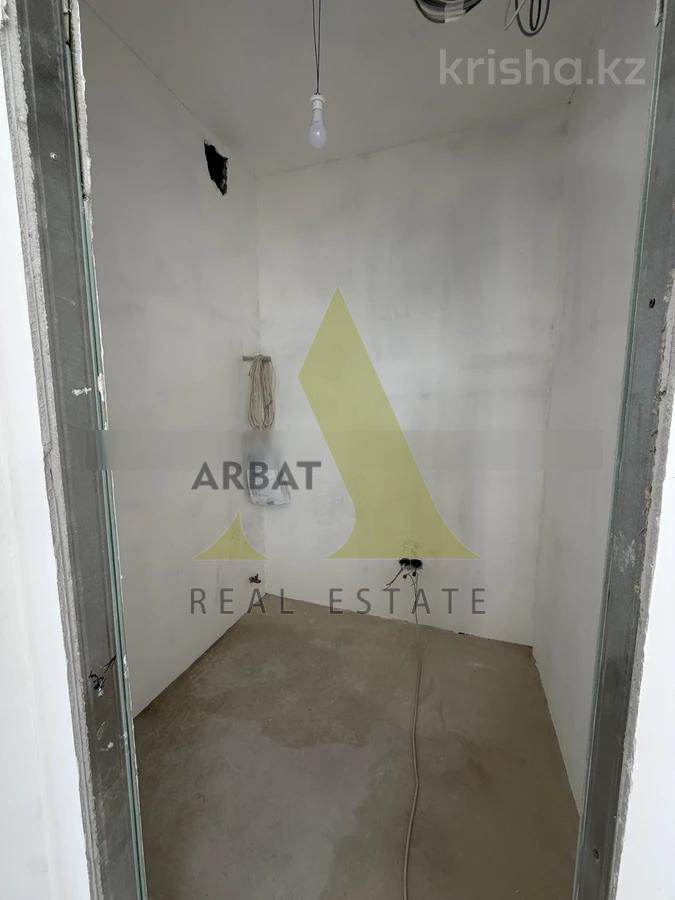 Фото Квартира, 5 комн, 194 м², 12/13 эт., 2022 г.п.