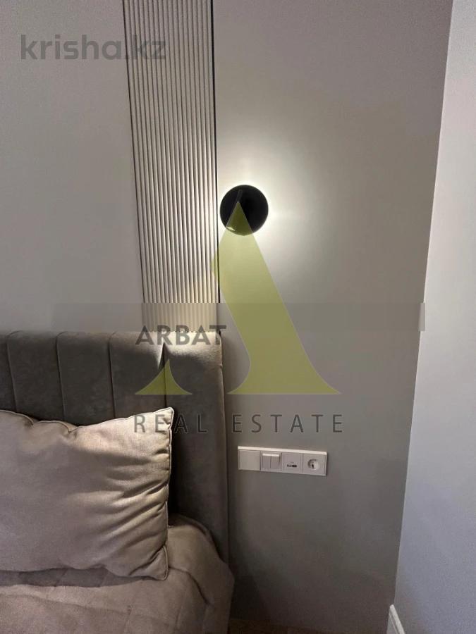 Фото Квартира, 4 комн, 150 м², 1/6 эт.