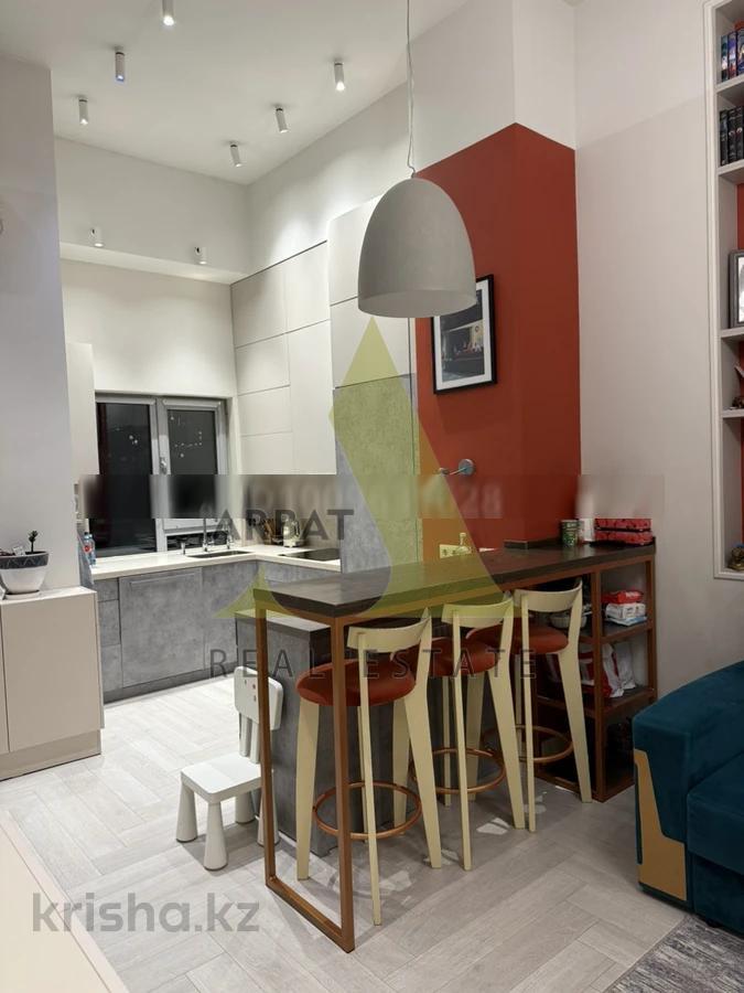 Фото Квартира, 3 комн, 69 м², 6/7 эт., 2017 г.п.