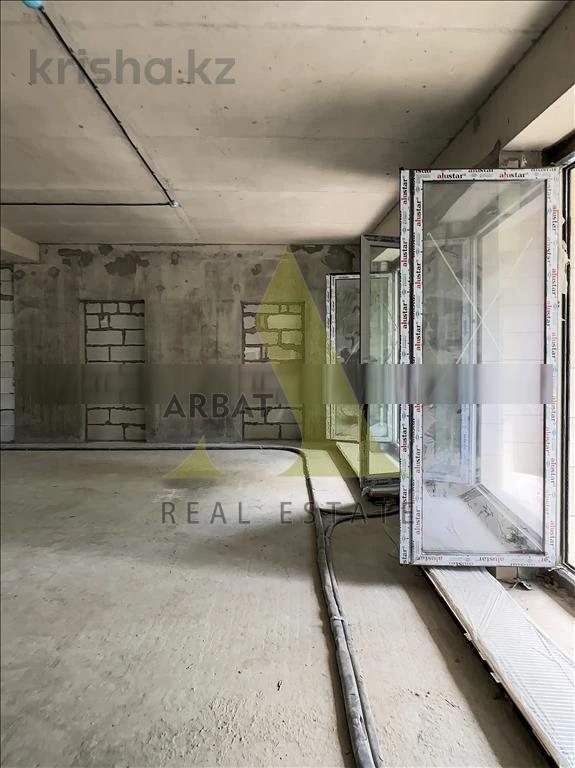 Фото Квартира, 3 комн, 235 м², 3/3 эт., 2025 г.п.