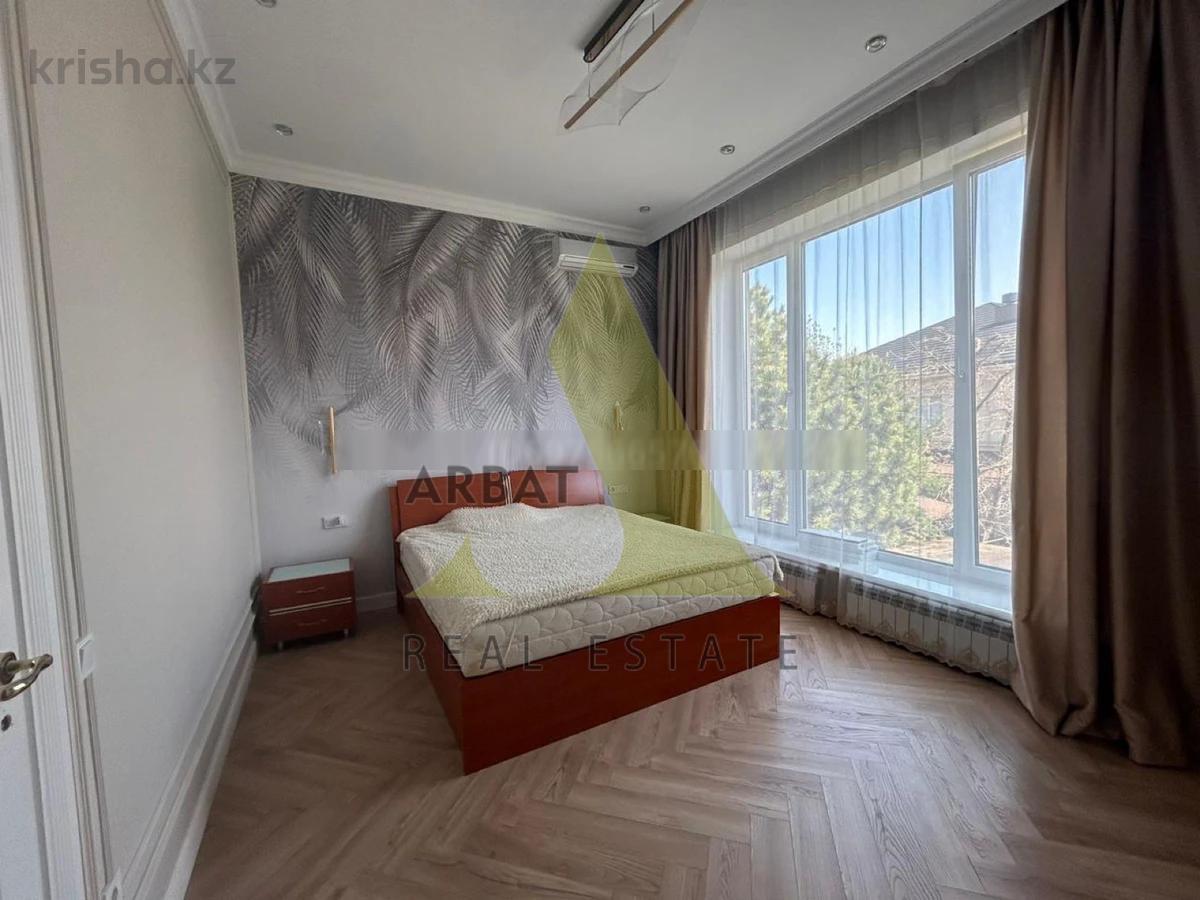 Фото Отдельный дом, 8 комн, 400м²