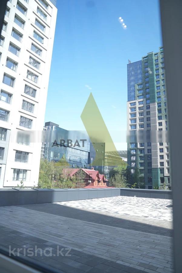 Фото Квартира, 3 комн, 120 м², 2/21 эт., 2022 г.п.