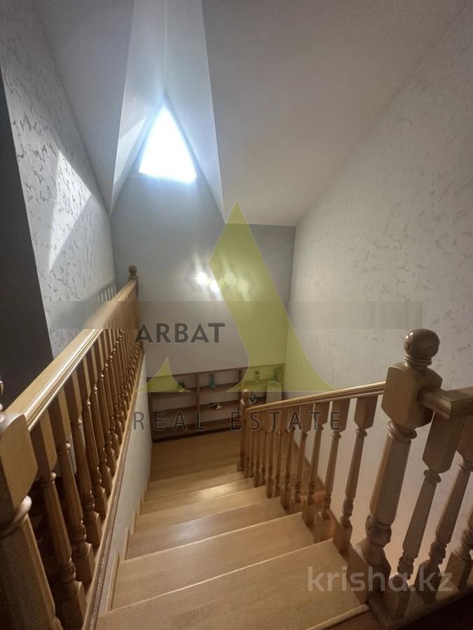 Фото Часть дома, 4 комн, 120м²