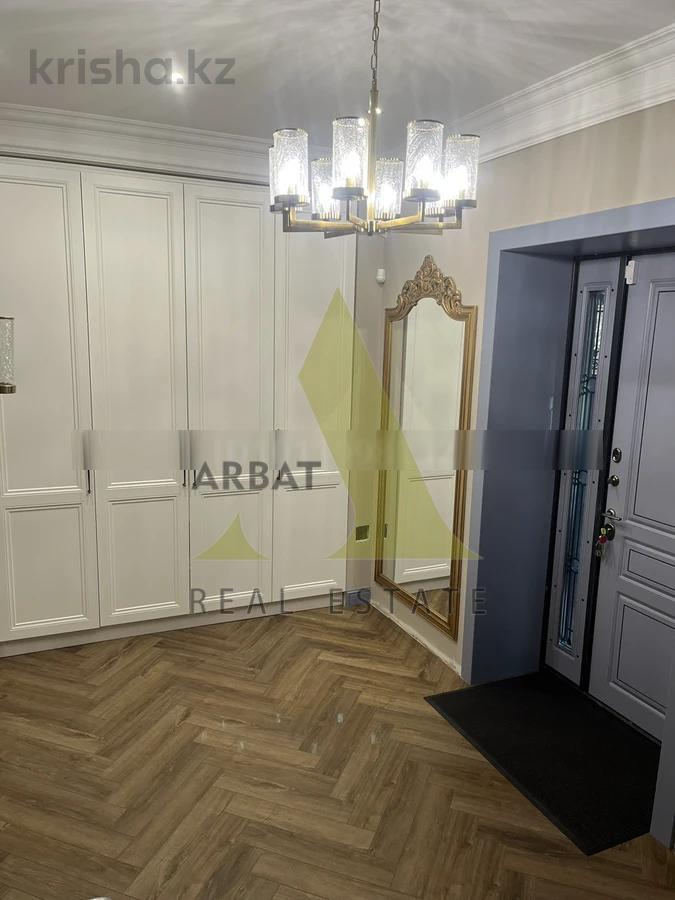 Фото Отдельный дом, 4 комн, 394м²