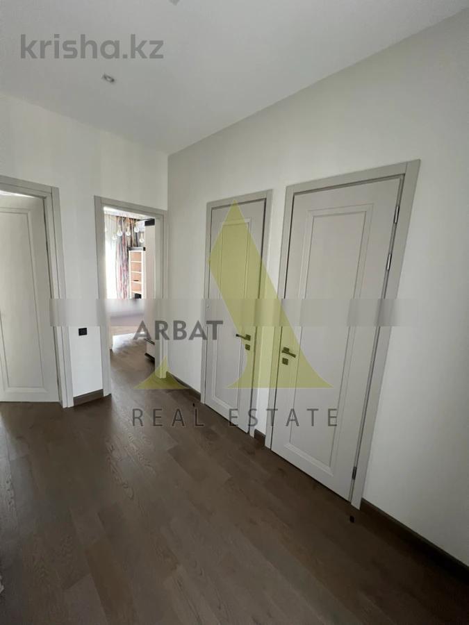 Фото Квартира, 5 комн, 185 м², 4 эт.