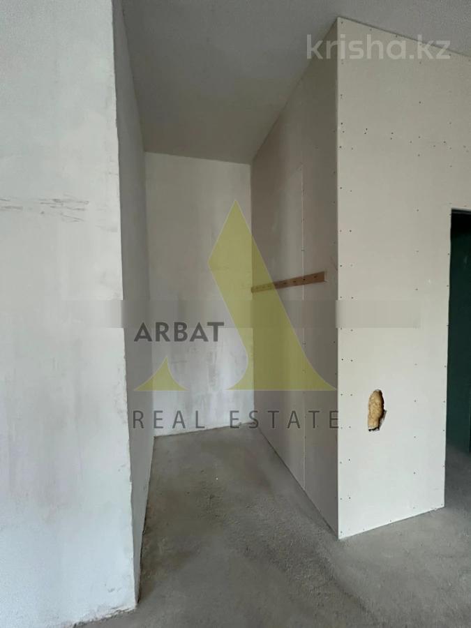 Фото Квартира, 4 комн, 124.1 м², 2/3 эт., 2026 г.п.