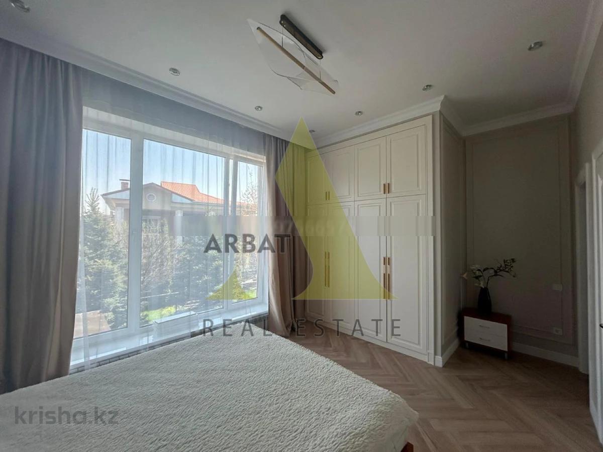 Фото Отдельный дом, 8 комн, 400м²