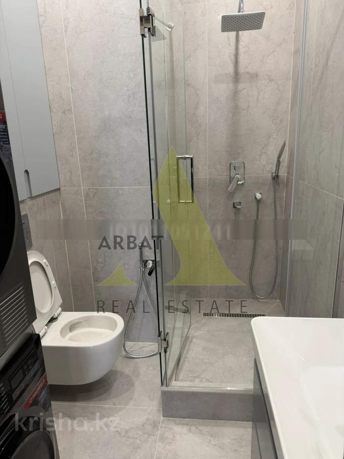 Фото Квартира, 2 комн, 76.2 м², 4/5 эт., 2024 г.п.